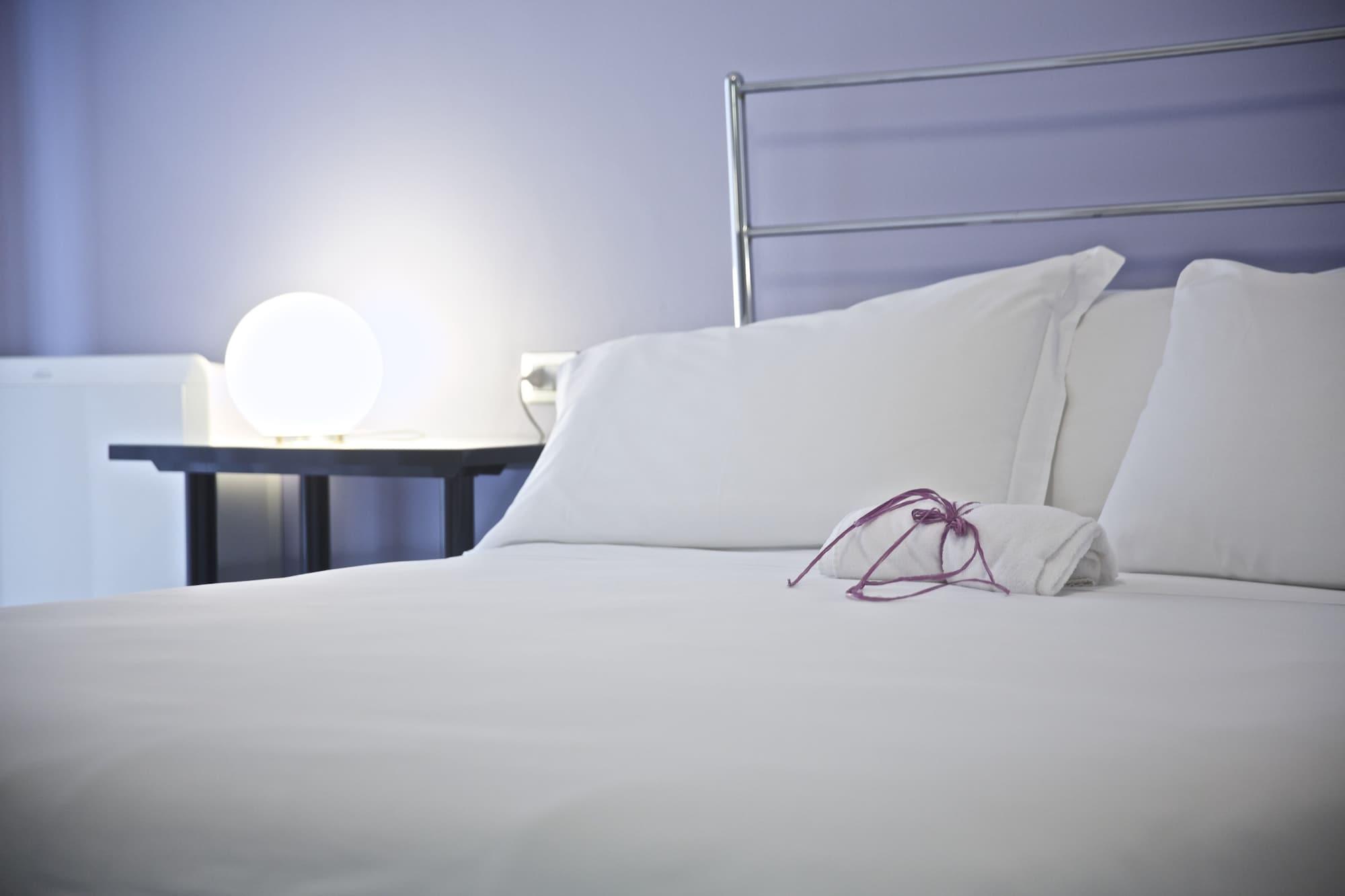 Hotel Zenit Salento Lecce Ngoại thất bức ảnh