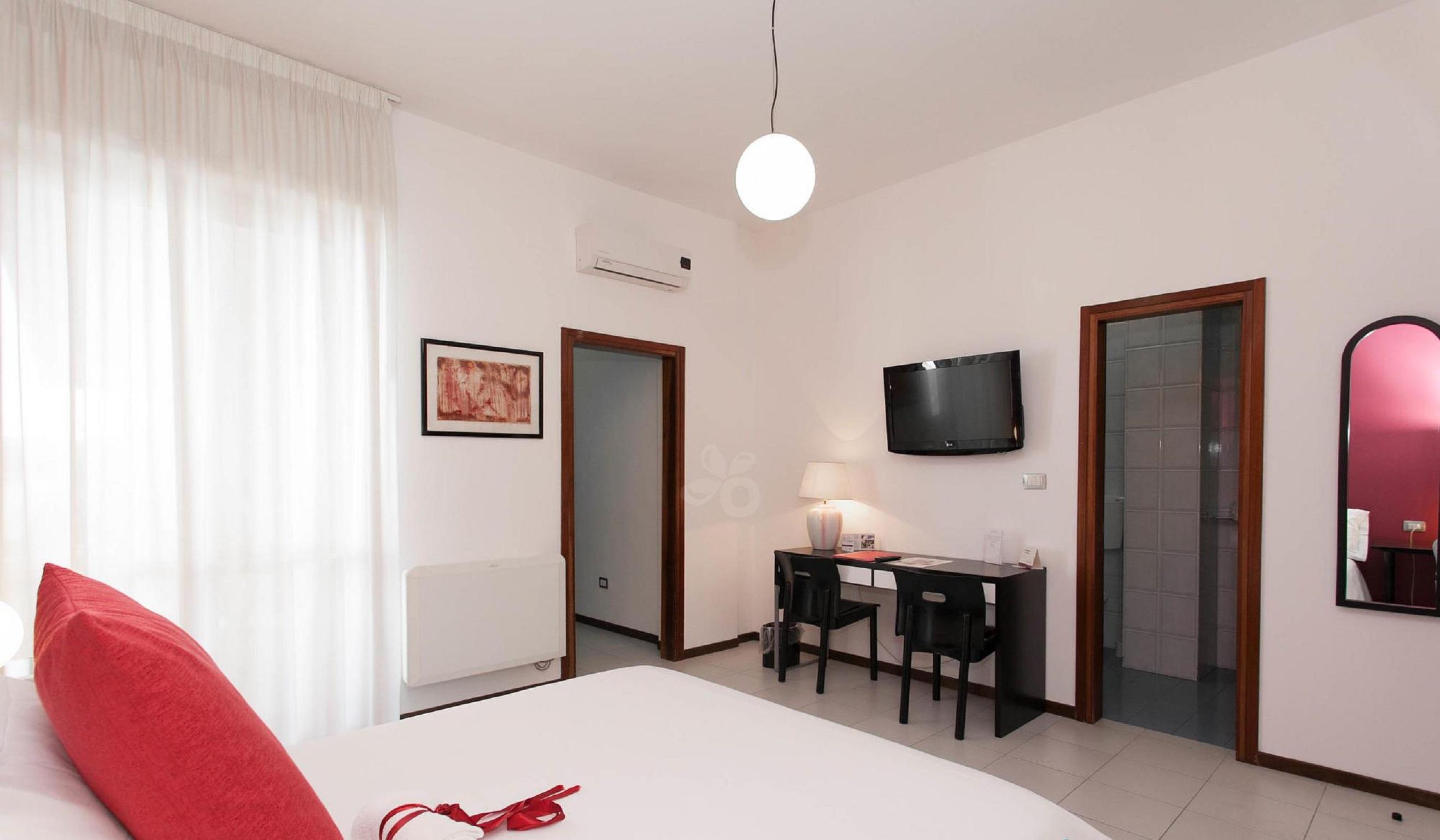 Hotel Zenit Salento Lecce Ngoại thất bức ảnh