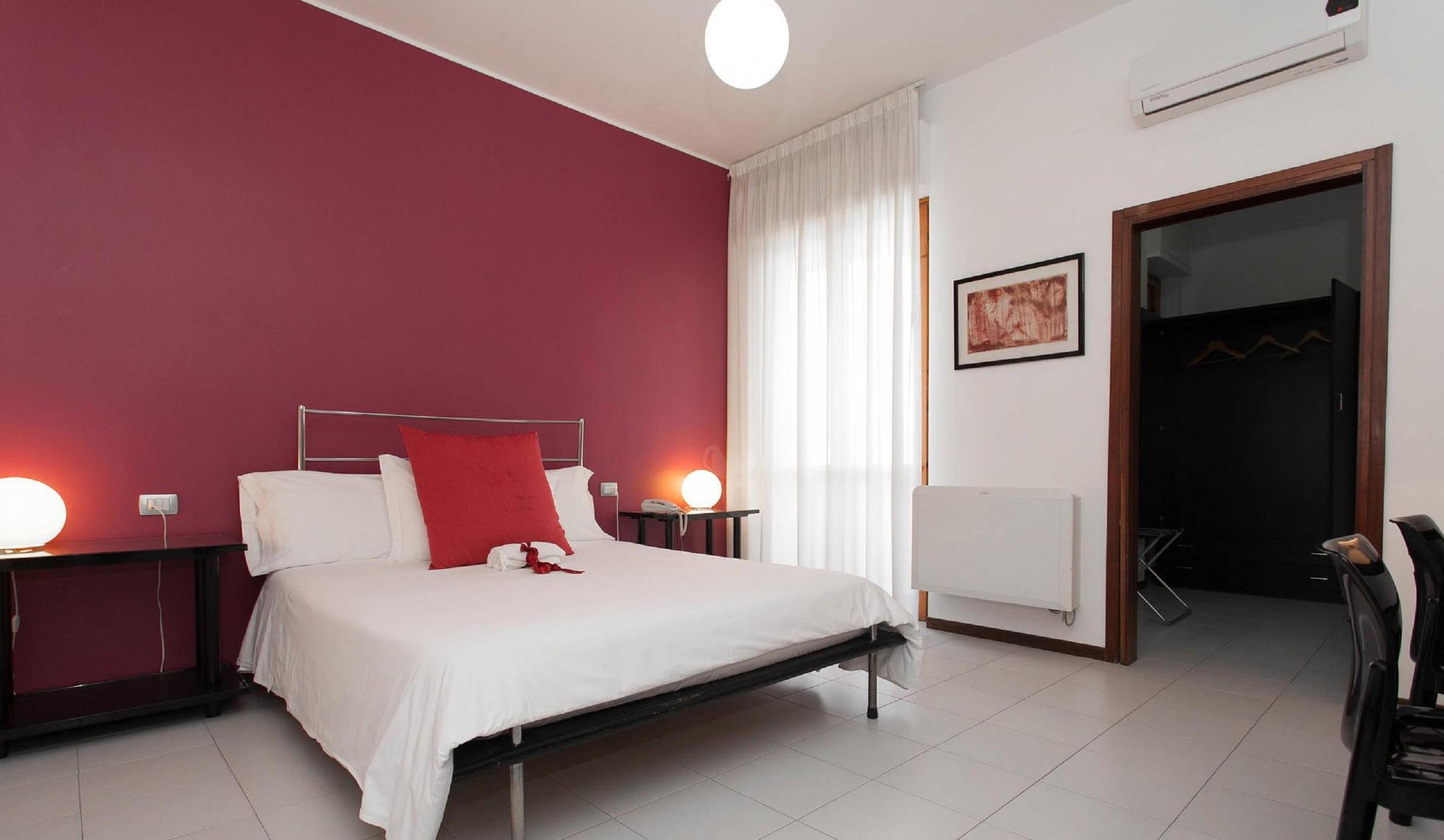 Hotel Zenit Salento Lecce Ngoại thất bức ảnh