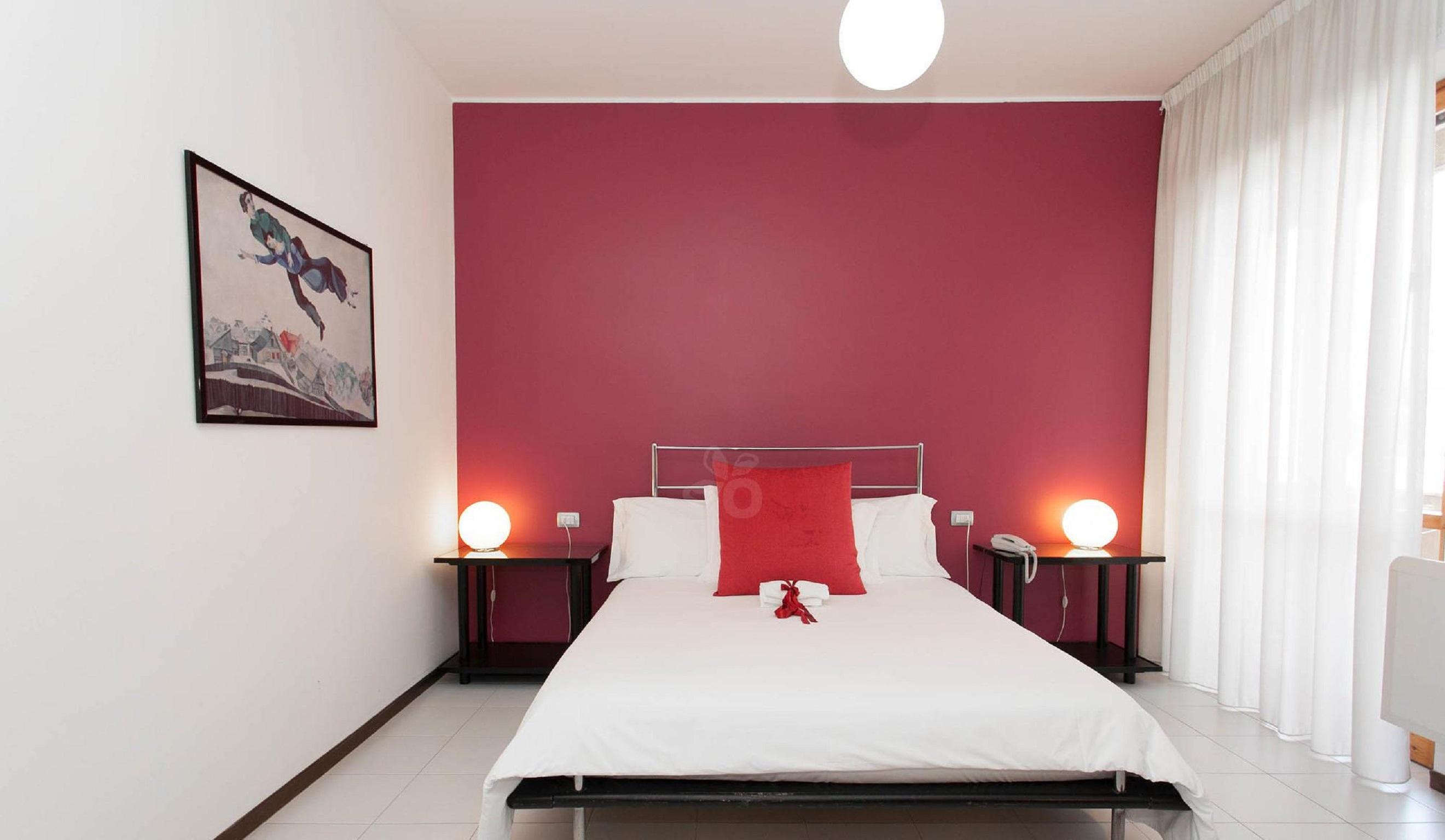 Hotel Zenit Salento Lecce Ngoại thất bức ảnh