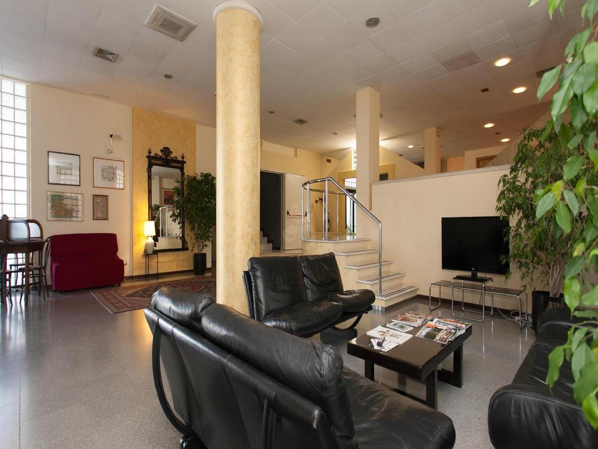 Hotel Zenit Salento Lecce Ngoại thất bức ảnh