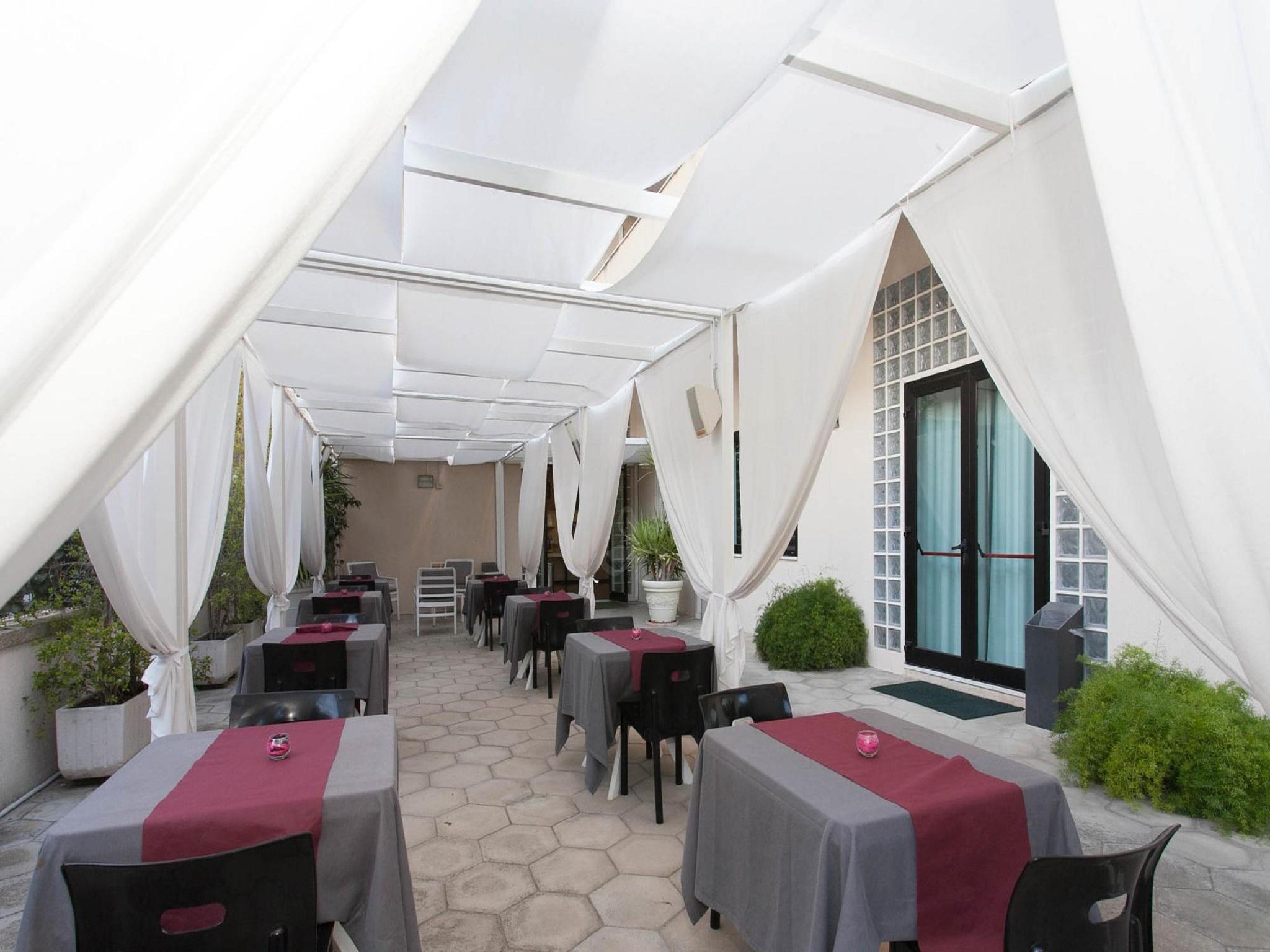 Hotel Zenit Salento Lecce Ngoại thất bức ảnh