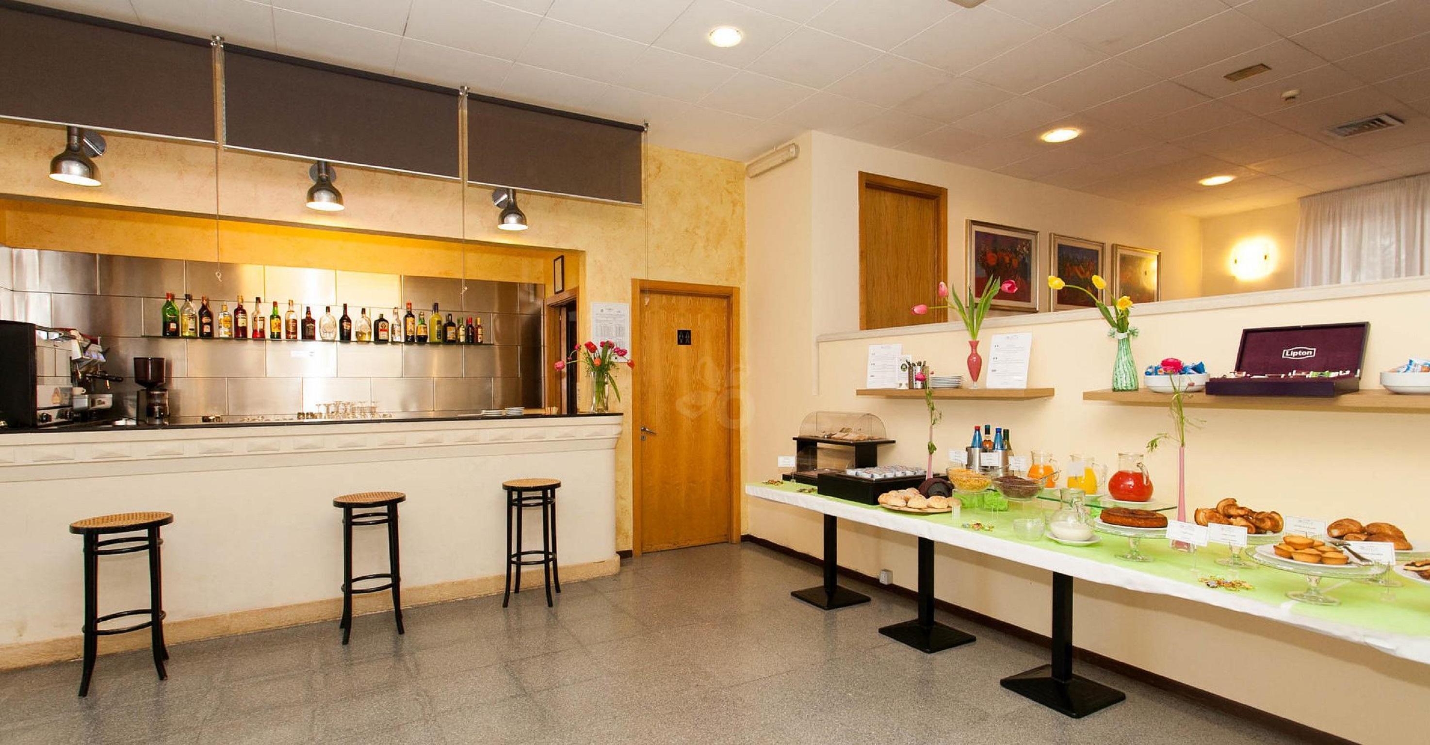 Hotel Zenit Salento Lecce Ngoại thất bức ảnh