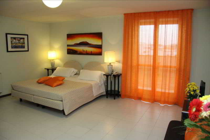 Hotel Zenit Salento Lecce Ngoại thất bức ảnh